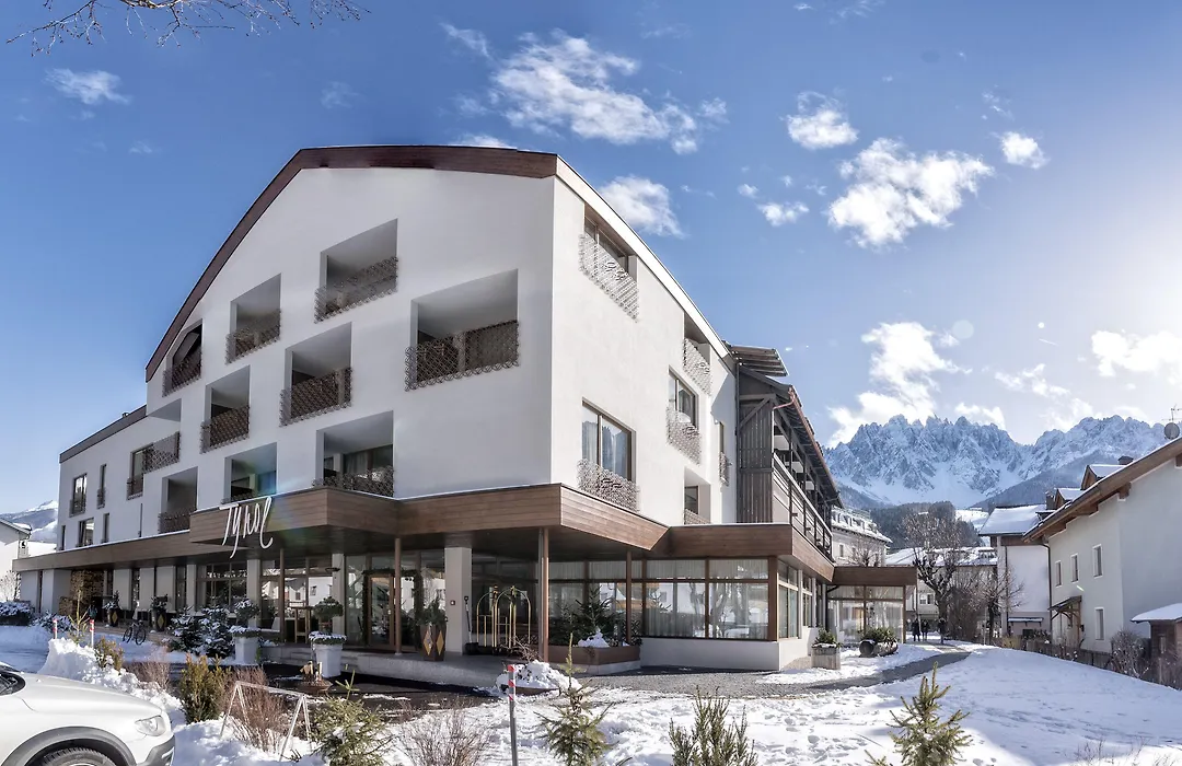 Il Tyrol-1