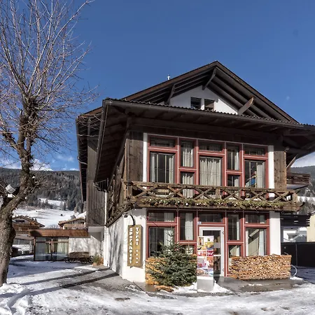 Il Tyrol-3